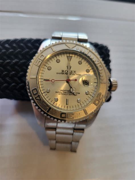 broken rolex watches for sale|damaged Rolex watches for sale.